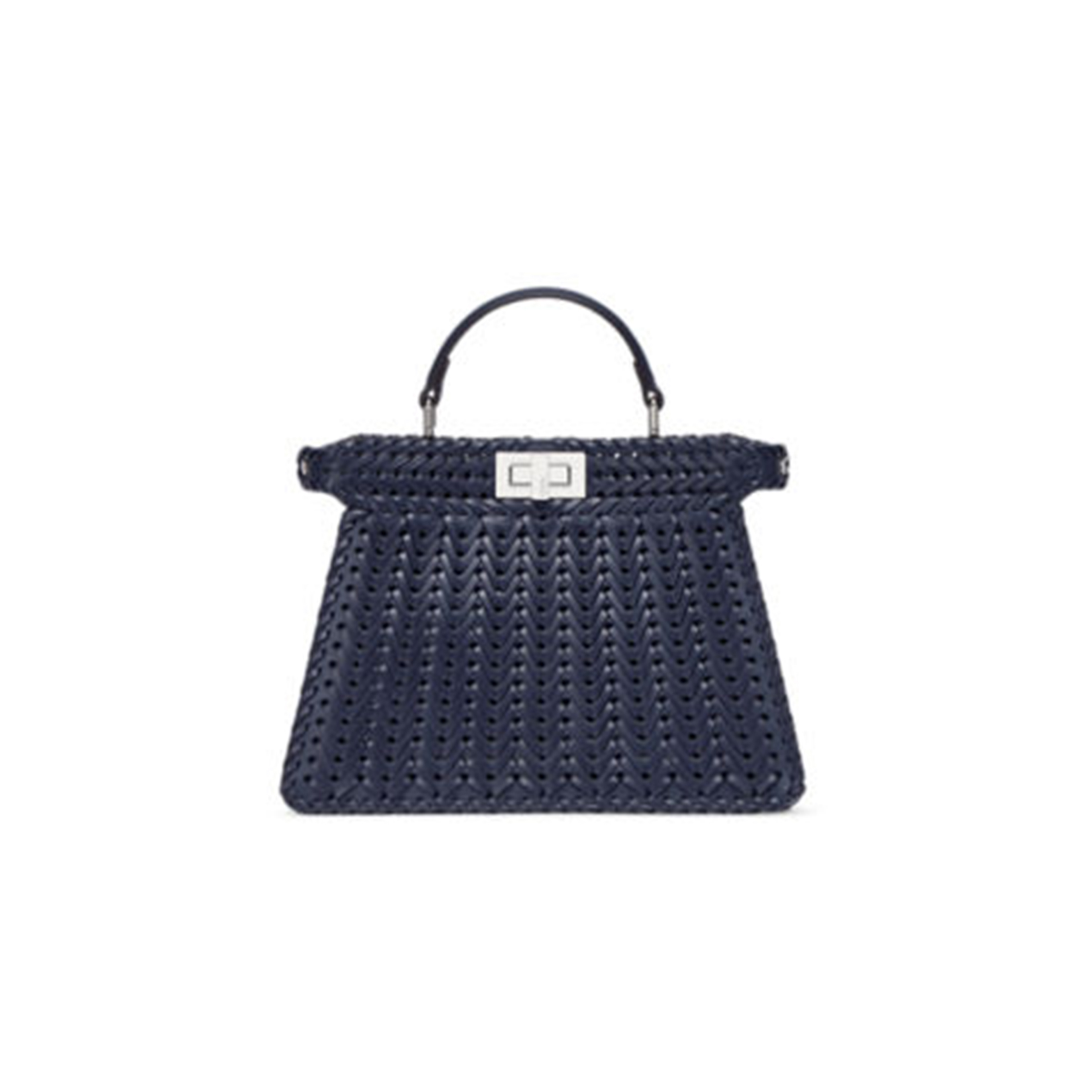 FENDI PEEKABOO ISEEU PETITE (20*15*11cm)